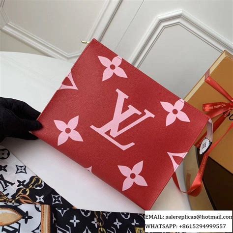 louis vuitton toilet paper buy|louis vuitton toilet paper price.